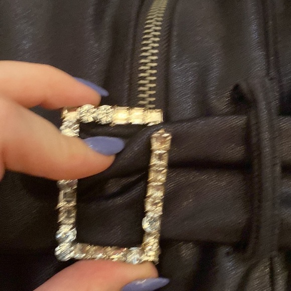 Kids dance costume - Picture 4 of 5